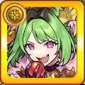 勝利を掴みし秦の猛将 李信の画像