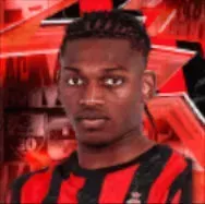 HPラファエルレオン(10/23)画像