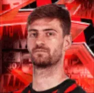 HPマッテオ・ガッビア(10/23)の画像