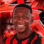 HPペルビスエストゥピニャン(10/23)画像