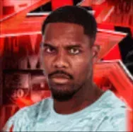 HPマイクメニャン(10/23)画像