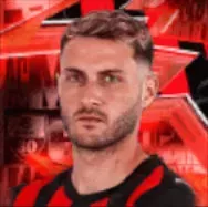 HPサンティアゴ・ヒメネス(10/23)の画像