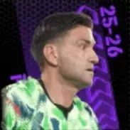 TPエルトゥールルタシュクラン(10/23)画像