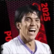 TP田中聡(10/23)画像