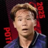 TP安部柊斗(10/23)画像