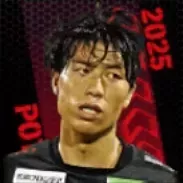 TP古賀太陽(10/23)画像