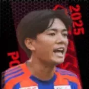 TP橋本健人(10/23)画像