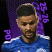 TPモルタダベンウアネ(10/23)画像