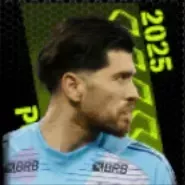 TPアグスティンロッシ(10/23)画像