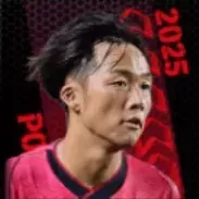 TP柴山昌也(10/23)画像