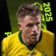 TPブルーノフクス(10/23)画像