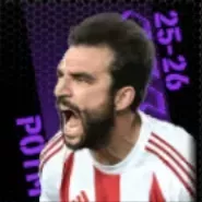 TPギオルギージキヤ(10/23)画像