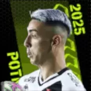 TPホセロドリゲス(10/23)画像