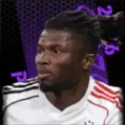 TPエルビラルトゥレ(10/23)画像