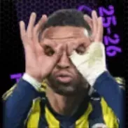 TPユーセフアンネシリ(10/23)画像