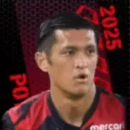 TP植田直通(10/23)画像