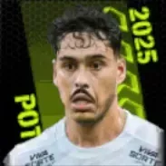 TPルーカスアウテル(10/23)画像