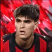 HPダヴィデバルテザーギ(ハロウィン/2025)画像