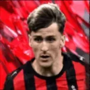 HPアレクシスサーレマーケルス(ハロウィン/2025)画像