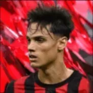 HPサムエーレリッチ(ハロウィン/2025)画像