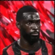 HPフィカヨトモリ(ハロウィン/2025)画像