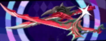 ブラッド＆ブライド