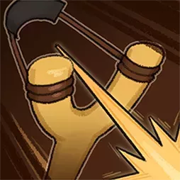 バターフライ！