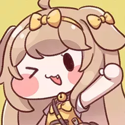 パッシブスキル