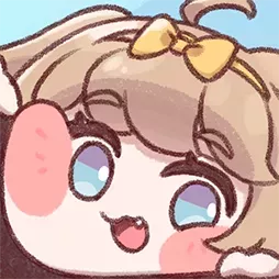 ストラ～イク！