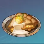 ホワイトベリークッコ画像