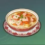 ロヒケイット画像