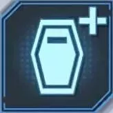 エクステンデッドLV2画像