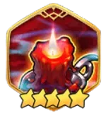 悪夢の主の画像