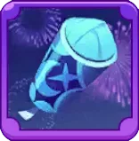 クールに参上のアイコン