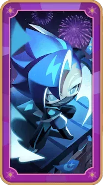 クールに参上画像