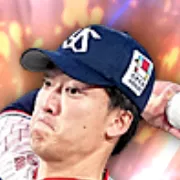 吉村貢司郎の画像