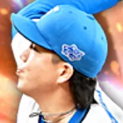 金村尚真の画像