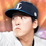 隅田知一郎の画像