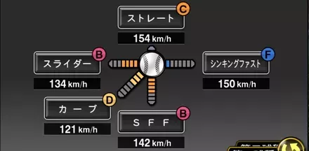 吉村貢司郎画像