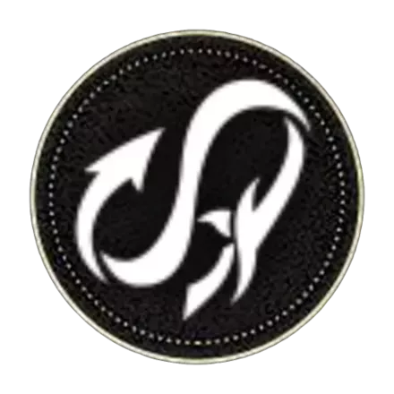 ウィップブレード