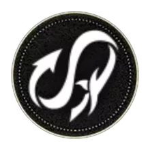 ウィップブレード