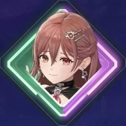 ほのかギフトカラー