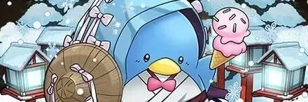 【12994】ユキネタキシードサム