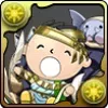 ガネーシャみんなのたあ坊の画像