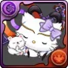 イザナミチャーミーキティの画像