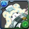 ユウリまるもふびよりの画像