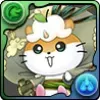 風神コロコロクリリンの画像