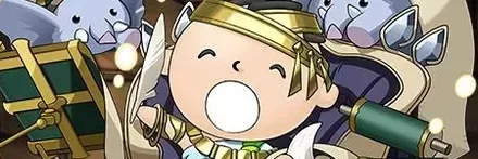 【13022】ガネーシャみんなのたあ坊