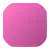 ピンク