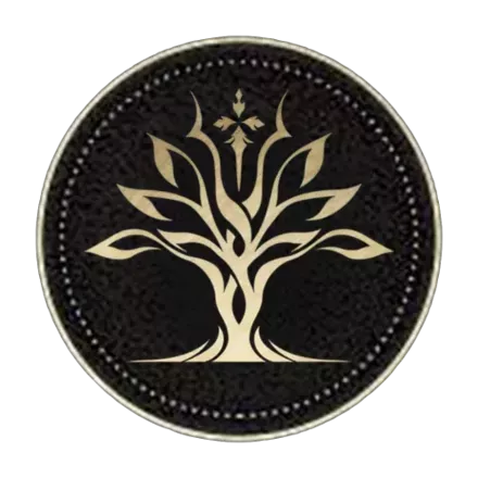 エリュシオン礼賛会